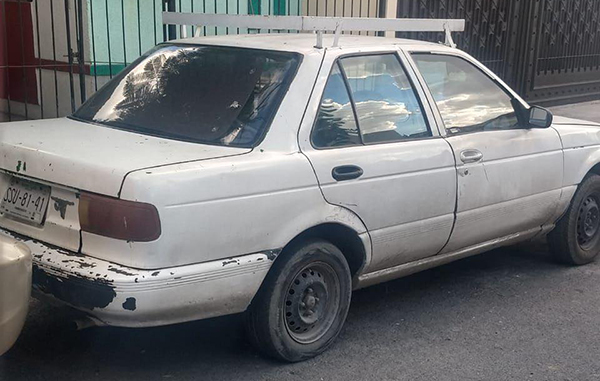 Recuperan 4 autos robados en 24 horas 1 240440744 1223370318126484 1474427636218476844 n