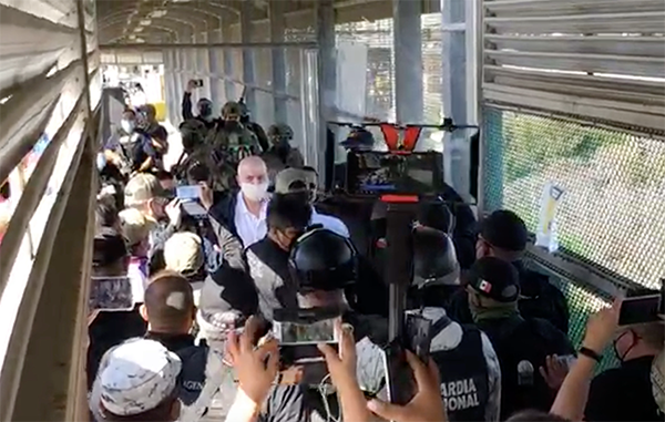 Deportan por Matamoros a Eduardo Arellano Félix 4 240453767 360485425548417 8564624841198709907 n