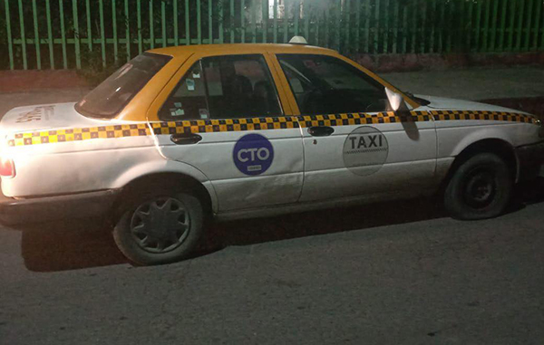 Recuperan 4 autos robados en 24 horas 2 240586684 854177211878046 70742178430978570 n
