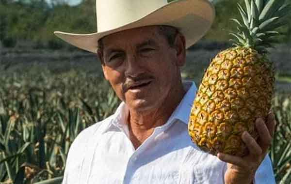 ABELINO