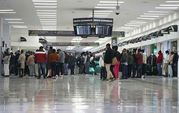 AEROPUERTO-REYNOSA