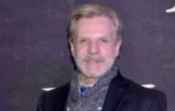 Alejandro-Tommasi