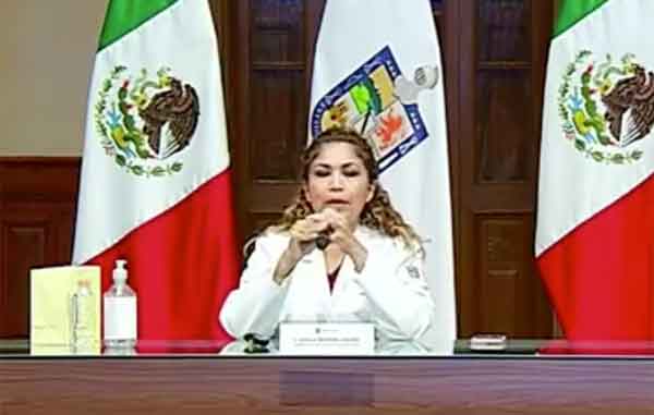 Amalia-becerra