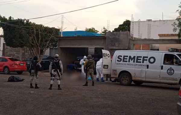 Asesinaa-suegra