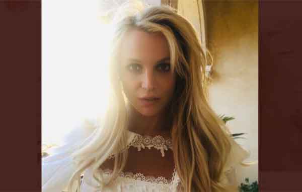 BRITNEY-SPEARS