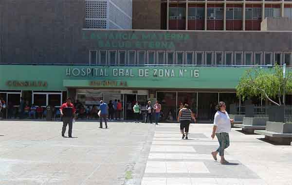 COAHUILA