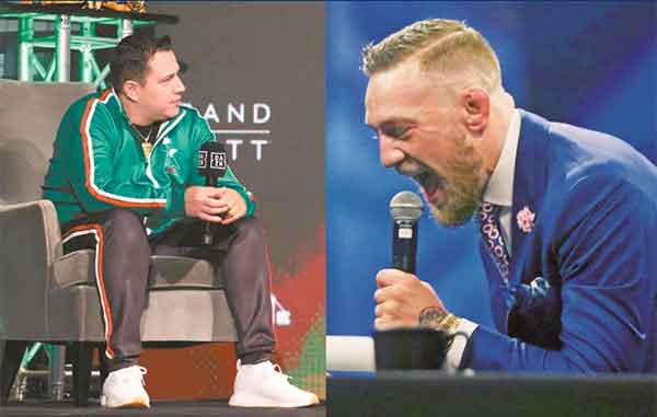 CONOR-MC-GREGOR