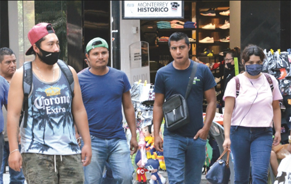 Captura-de-pantalla-2021-02-11-a-las-11.23.23-a.m.