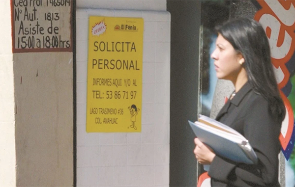 Captura de pantalla 2021-08-19 a las 11.31.18 a.m.