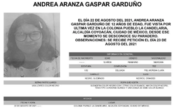Captura de pantalla 2021-08-23 a las 12.43.49 p.m.