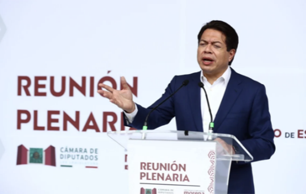 Captura de pantalla 2021-08-24 a las 4.43.18 p.m.