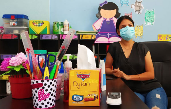 Comites-de-salud