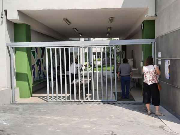 Nuevo León le da la espalda a la Consulta Popular 2 Consulta NL 5