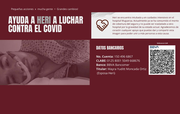 Covid-ayuda