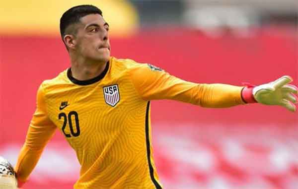 DAVID-OCHOA