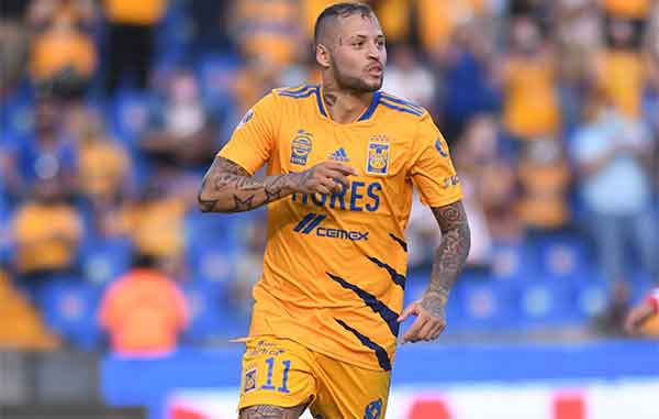 DIENTE-LOPEZ