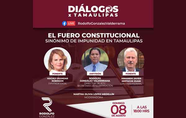 Dialogos