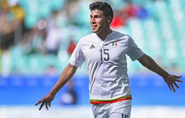 ERICK-GUTIERREZ