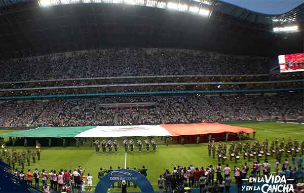 ESTADIO-BBVA