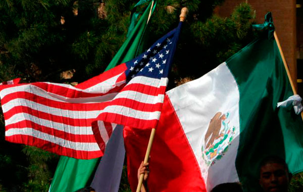 Estados-Unidos-mexico