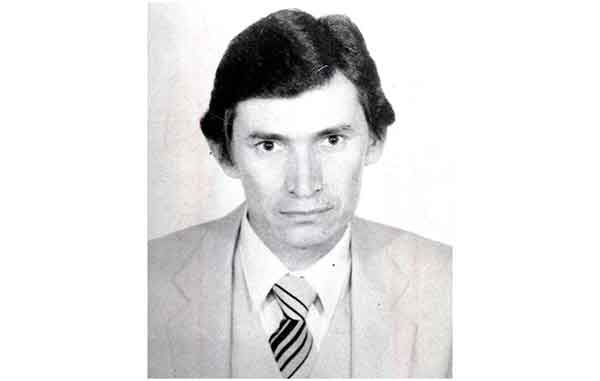 FELIX-GALLARDO