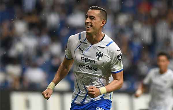FUNES-MORI