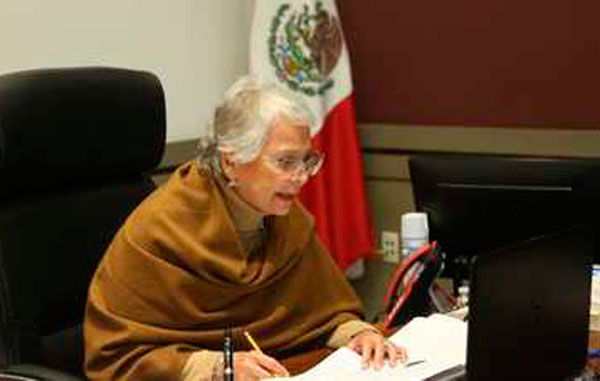 Gloria-Sanchez-Cordero