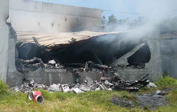 Incendio-Allende-1