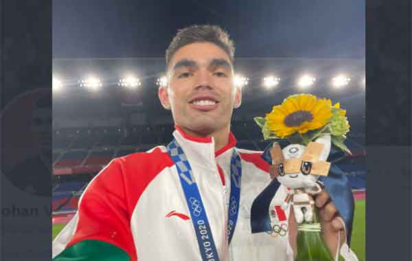 JOHAN-VAZQUEZ