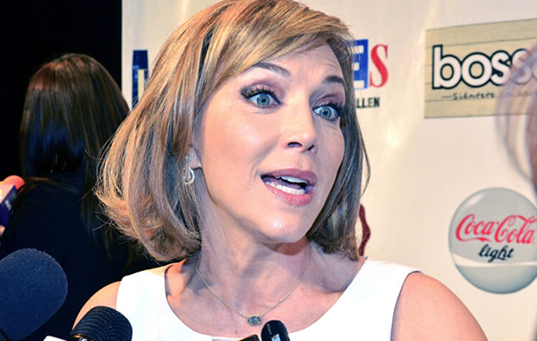 Laura-2-780x470