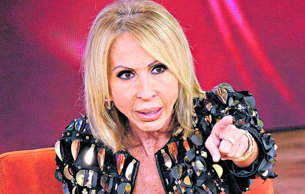 Laura-Bozzo
