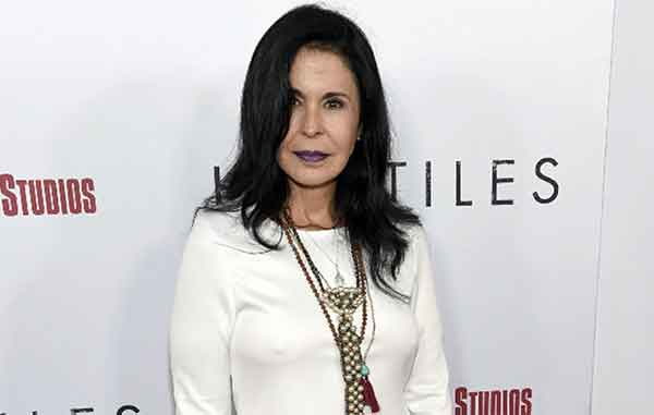 MARIA-CONCHITA-ALONSO