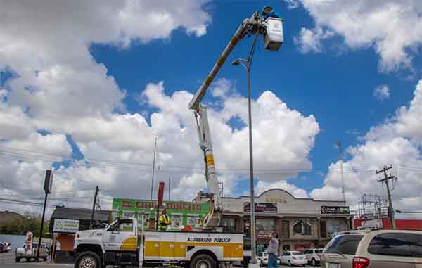 MATAMOROS