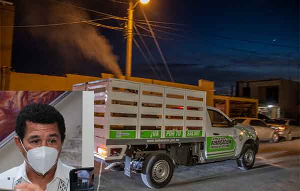 MATAMOROS