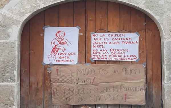 OAXACA