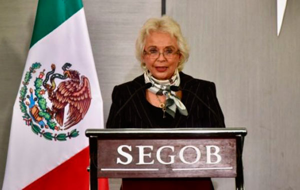 Olga-Sanchez-Cordero