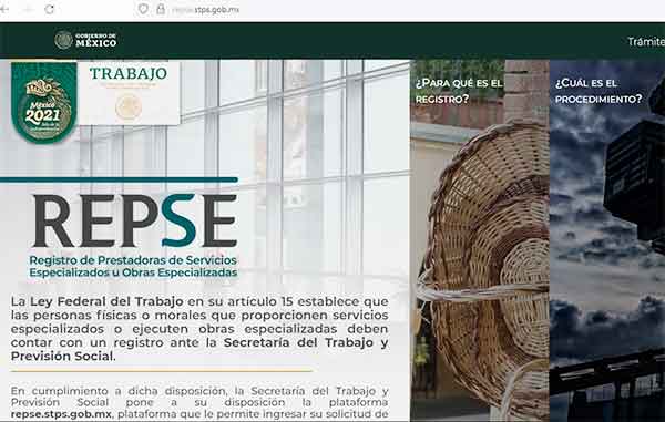PANTALLA