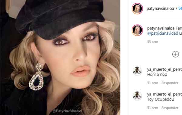 PATY-NAVIDAD