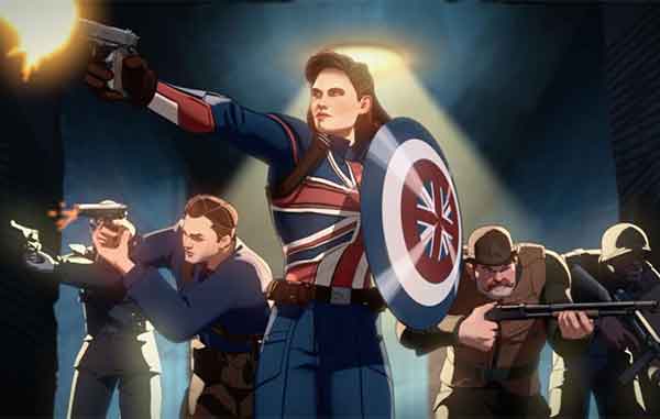 PEGGY-CARTER