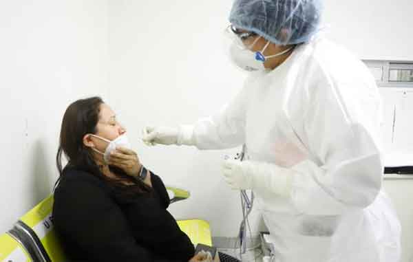PRUEBA-COVID