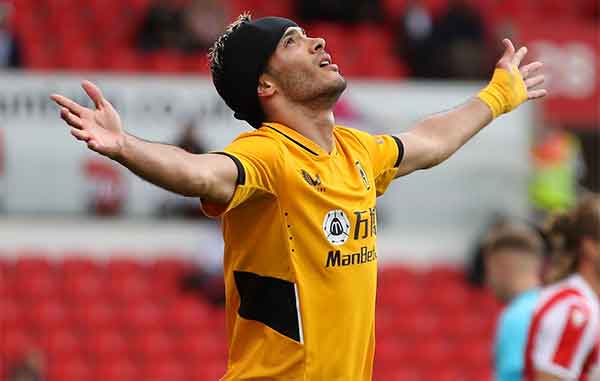 RAUL-JIMENEZ