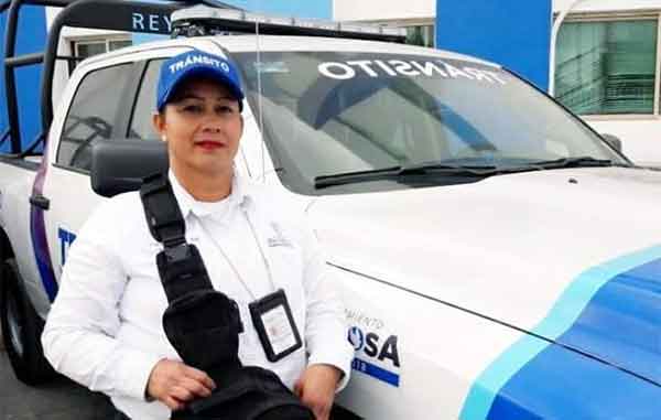 REYNOSA