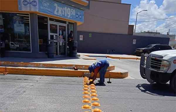 REYNOSA