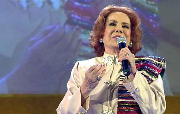 ROSITA-QUINTANA