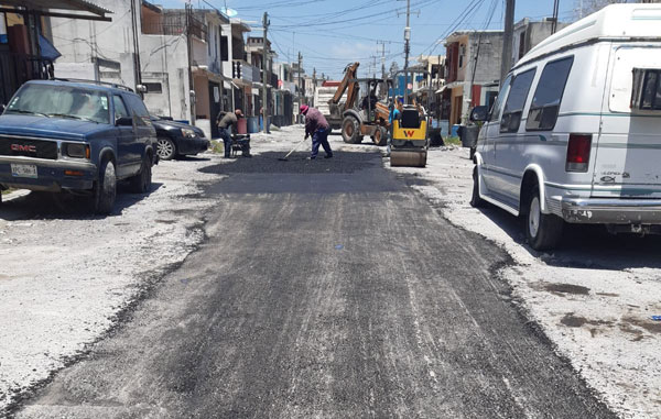 Reynosa-pavimentacion
