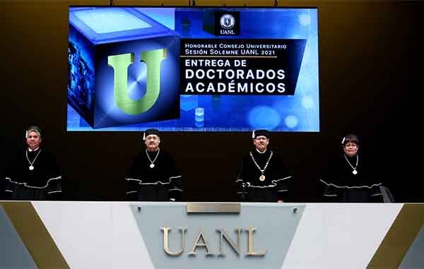 UANL