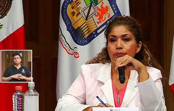 amalia-becerra