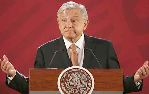 amlo