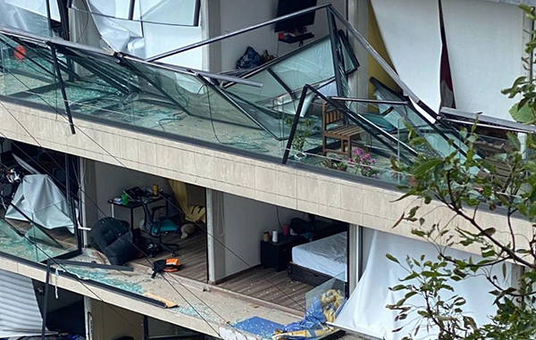 avenida-coyoacan-explosion_0