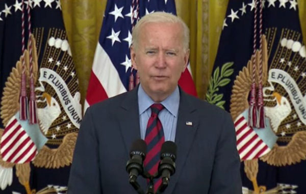biden